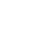 Ilustração de aluno estudando em casa